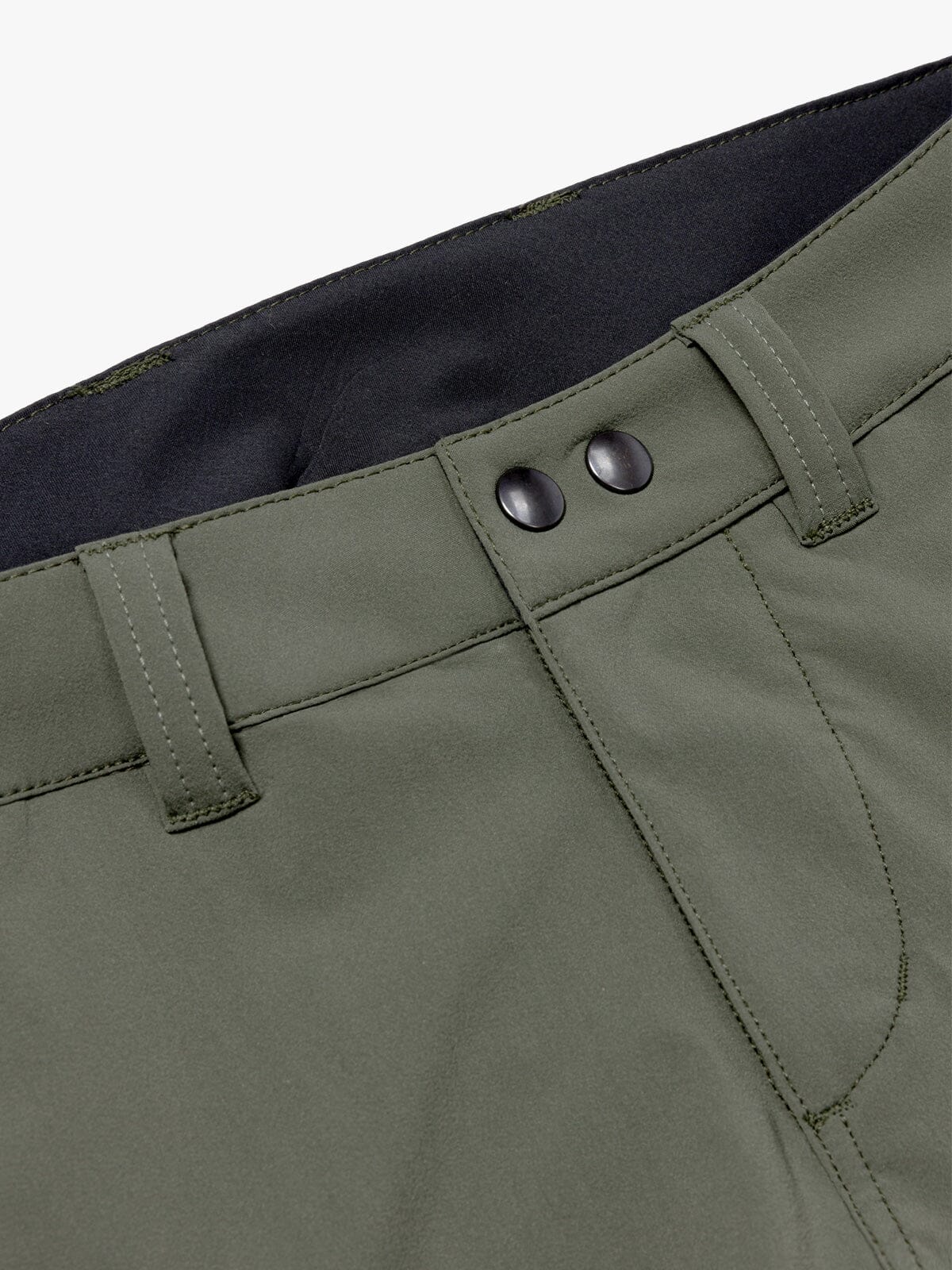 Loch by Mission Workshop - Weatherproof Bags & Technical Apparel - San Francisco & Los Angeles - Built to endure - Guaranteed forever