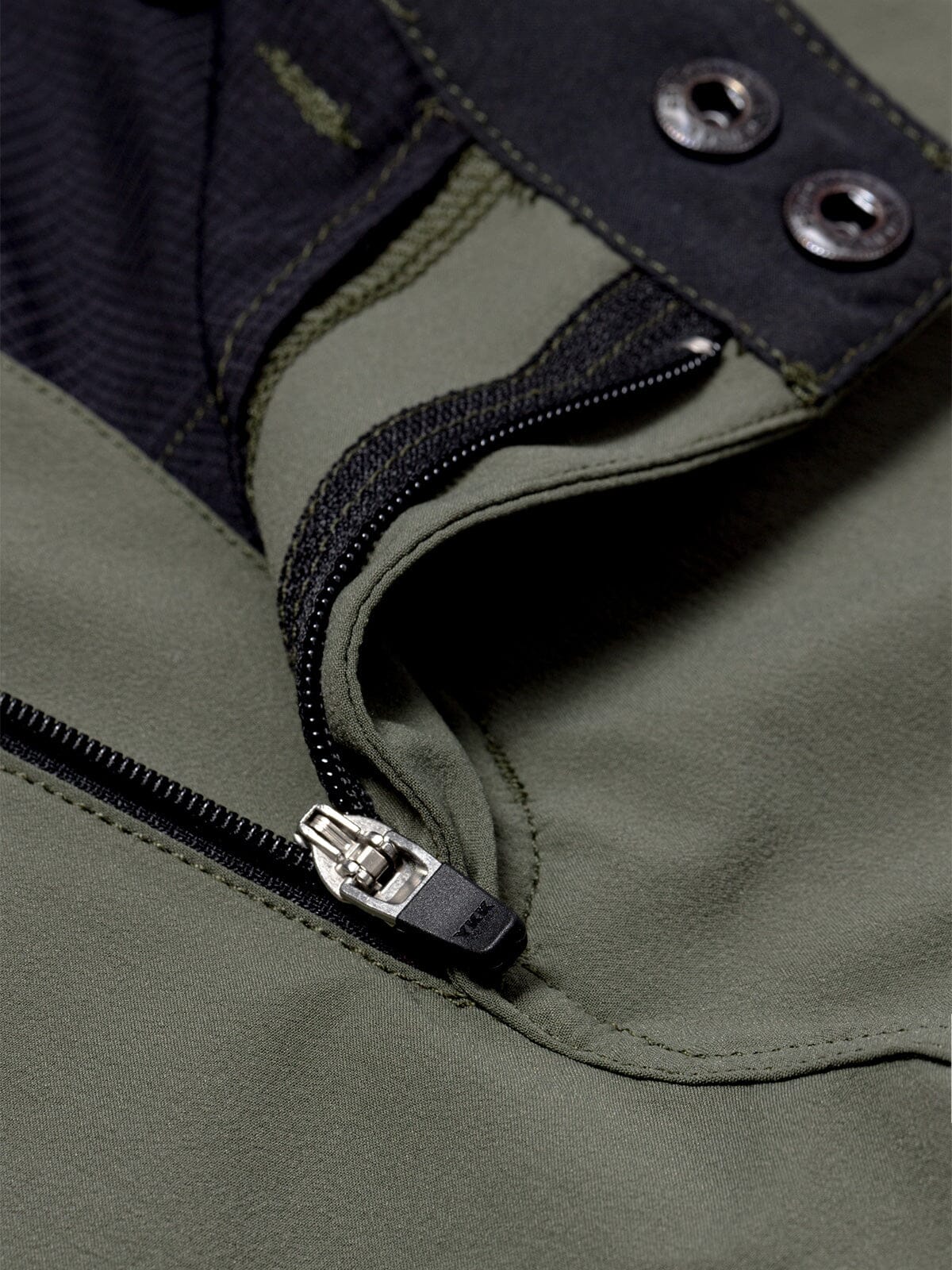 Loch by Mission Workshop - Weatherproof Bags & Technical Apparel - San Francisco & Los Angeles - Built to endure - Guaranteed forever