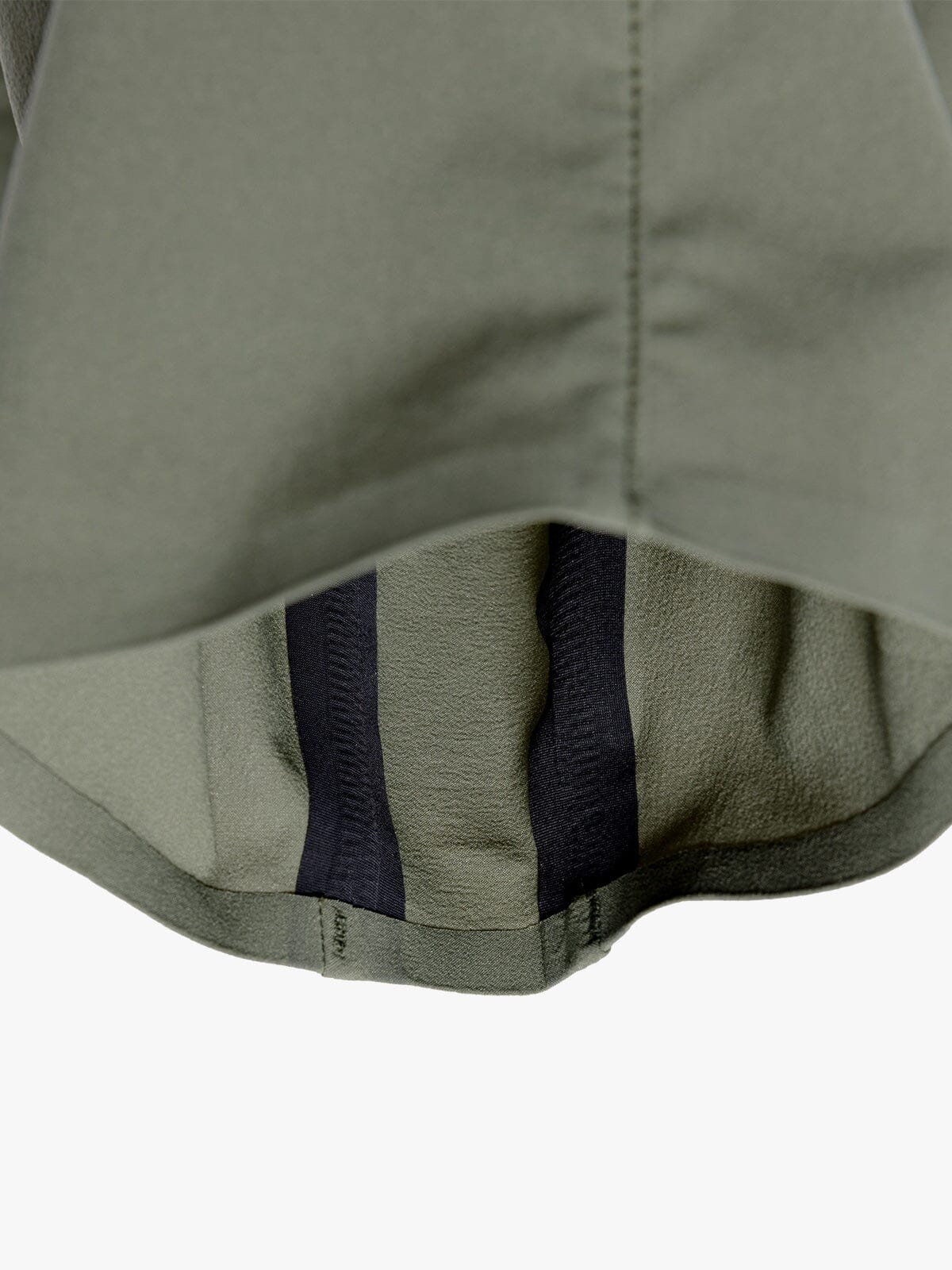 Loch by Mission Workshop - Weatherproof Bags & Technical Apparel - San Francisco & Los Angeles - Built to endure - Guaranteed forever