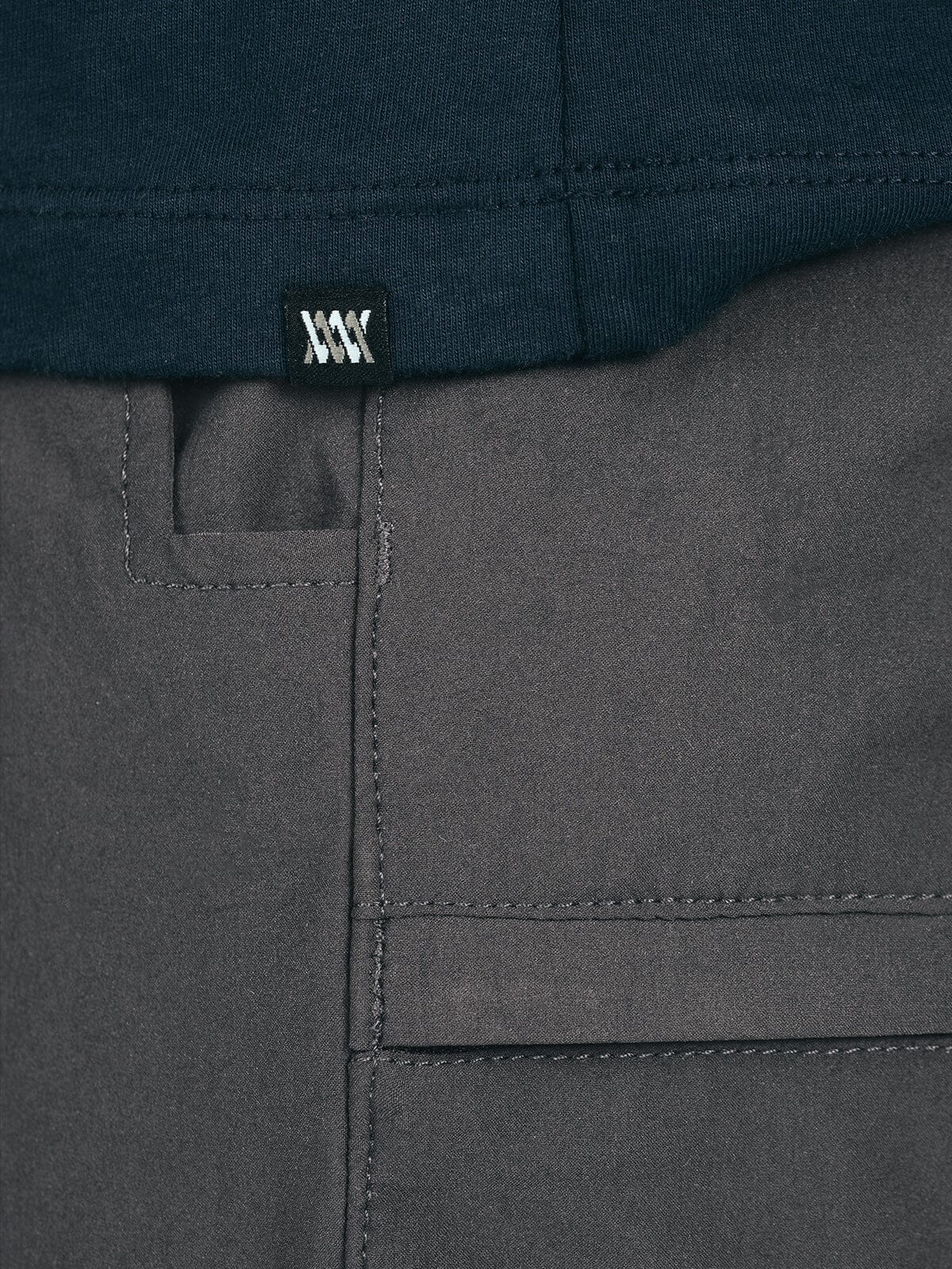 Loch by Mission Workshop - Weatherproof Bags & Technical Apparel - San Francisco & Los Angeles - Built to endure - Guaranteed forever