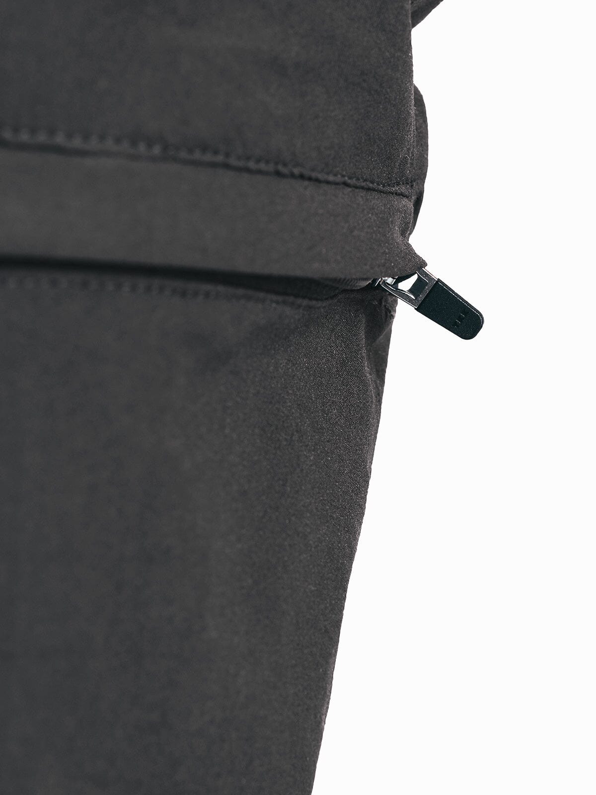 Loch by Mission Workshop - Weatherproof Bags & Technical Apparel - San Francisco & Los Angeles - Built to endure - Guaranteed forever