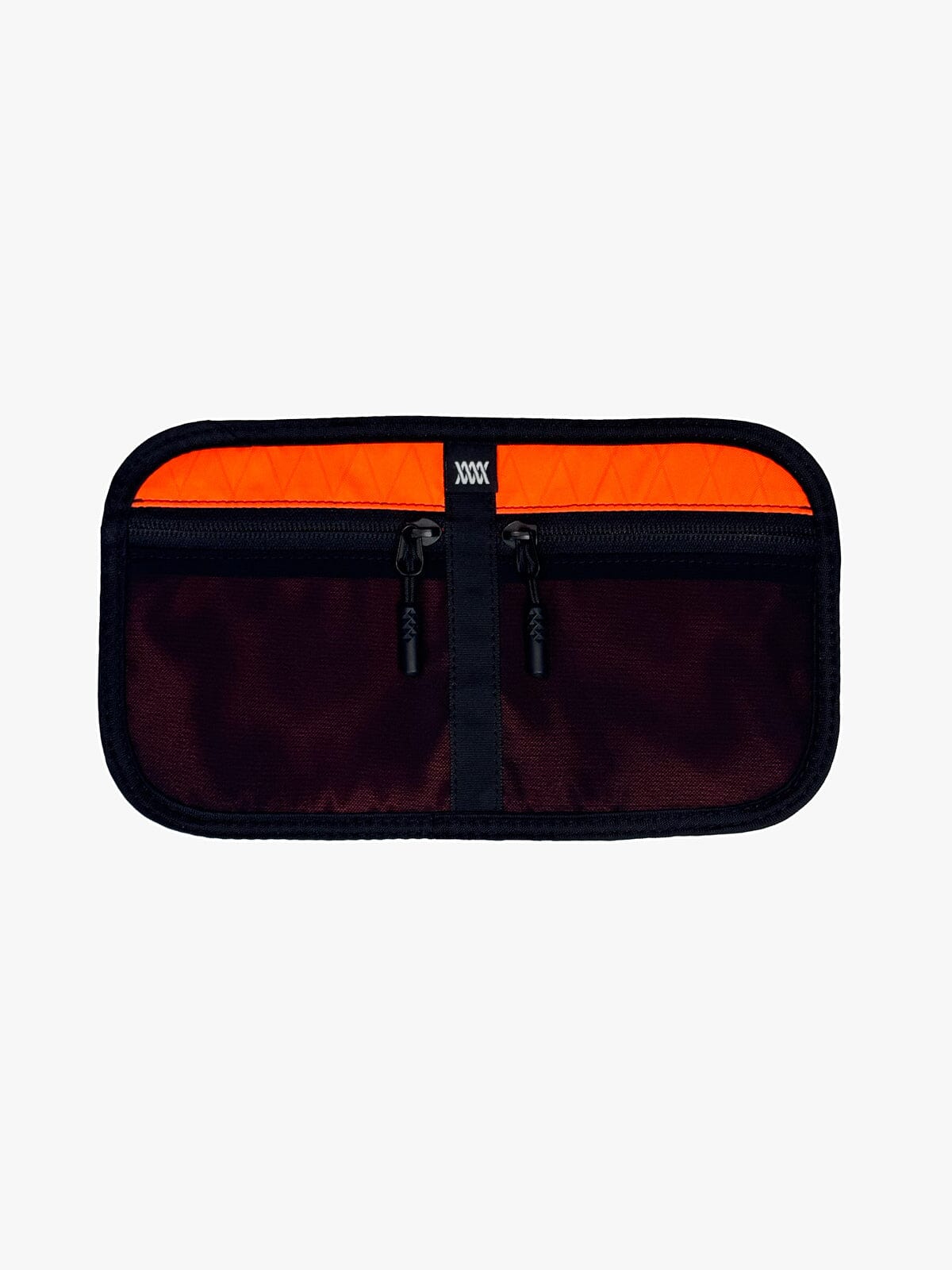 Cache Tech Organizer by Mission Workshop - Weatherproof Bags & Technical Apparel - San Francisco & Los Angeles - Built to endure - Guaranteed forever