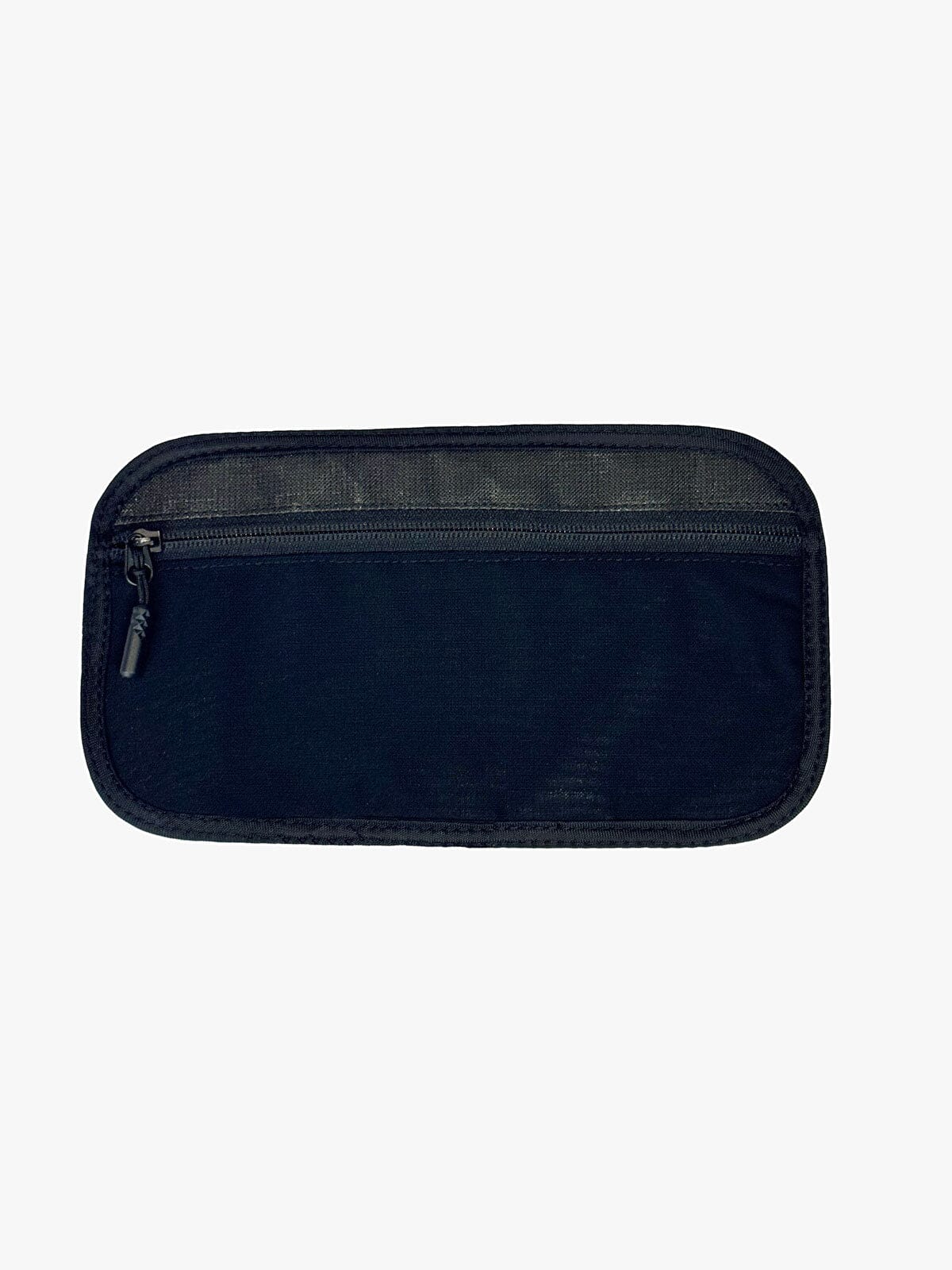 Cache Tech Organizer by Mission Workshop - Weatherproof Bags & Technical Apparel - San Francisco & Los Angeles - Built to endure - Guaranteed forever