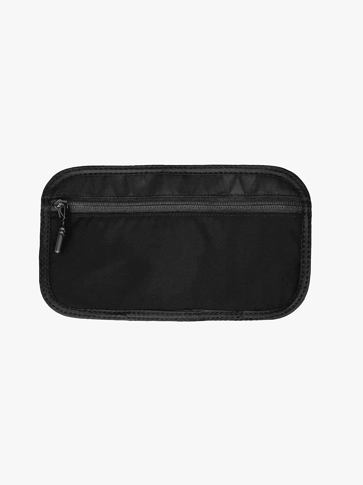 Cache Tech Organizer by Mission Workshop - Weatherproof Bags & Technical Apparel - San Francisco & Los Angeles - Built to endure - Guaranteed forever