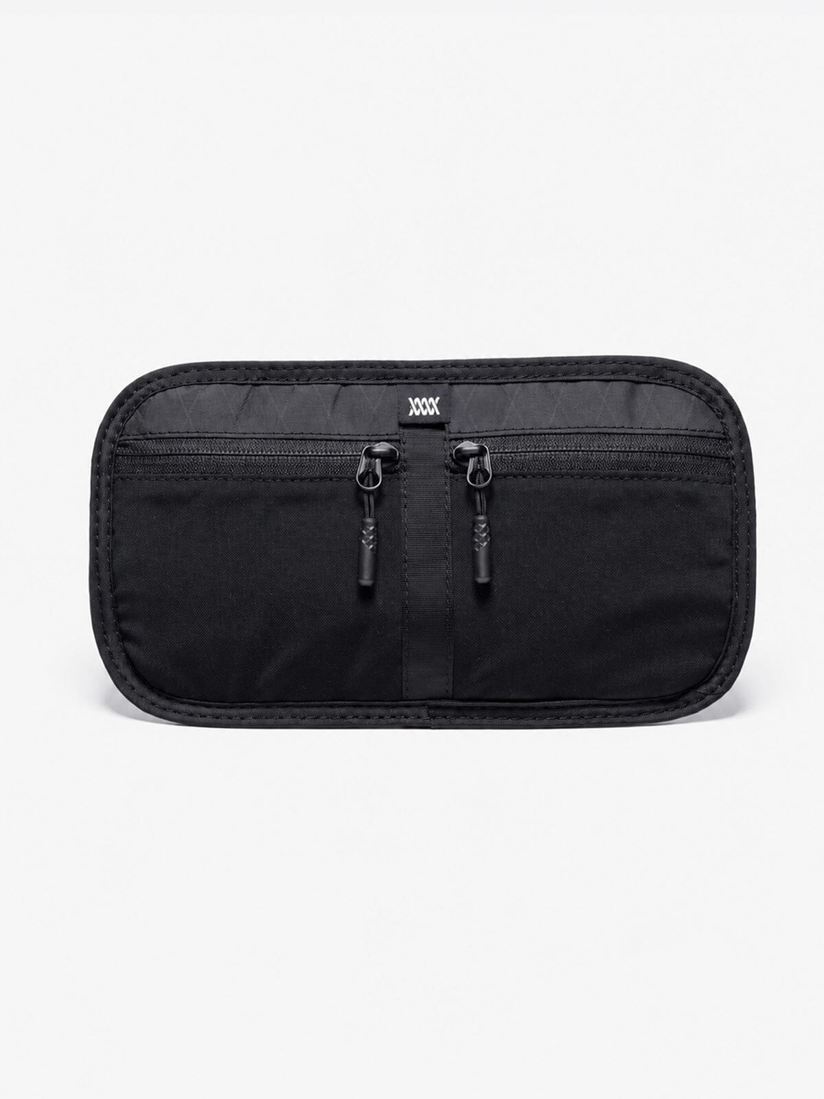 Cache Tech Organizer by Mission Workshop - Weatherproof Bags & Technical Apparel - San Francisco & Los Angeles - Built to endure - Guaranteed forever