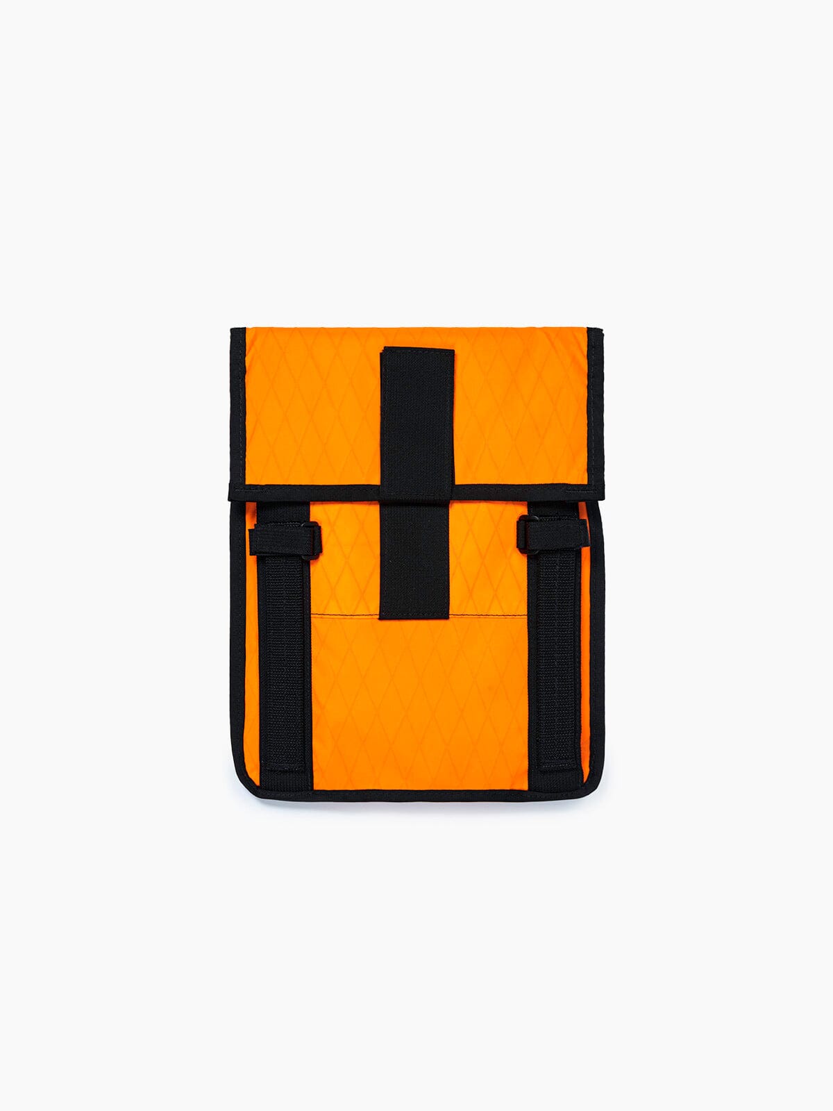 Arkiv Folio by Mission Workshop - Weatherproof Bags & Technical Apparel - San Francisco & Los Angeles - Built to endure - Guaranteed forever