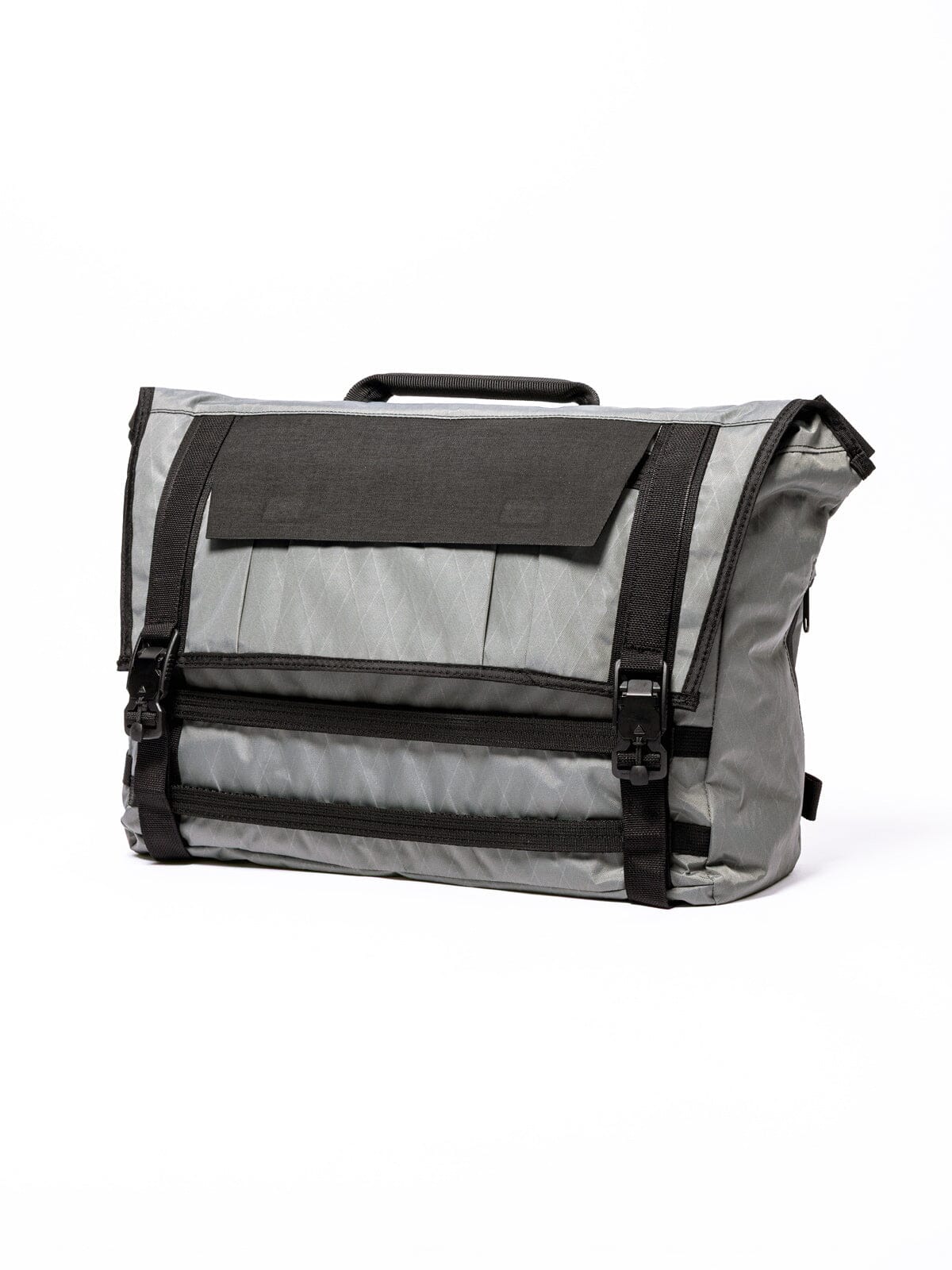 Khyte by Mission Workshop - Weatherproof Bags & Technical Apparel - San Francisco & Los Angeles - Built to endure - Guaranteed forever