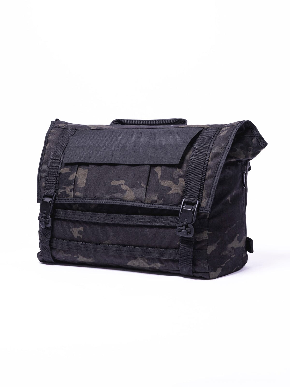 Khyte by Mission Workshop - Weatherproof Bags & Technical Apparel - San Francisco & Los Angeles - Built to endure - Guaranteed forever