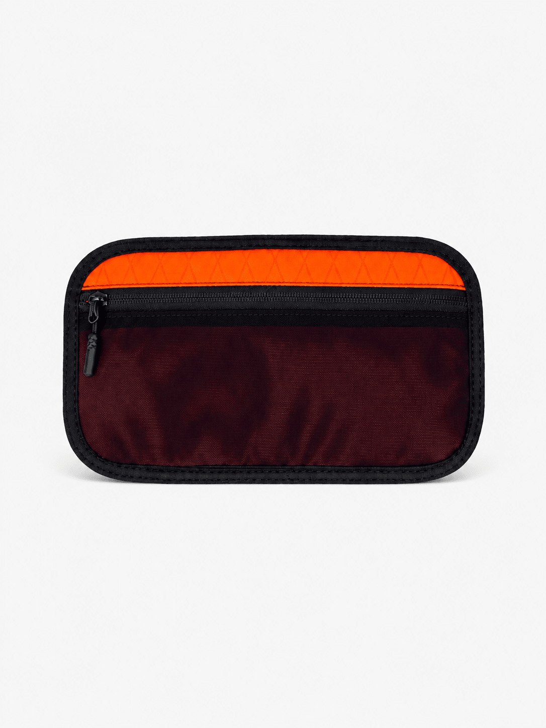 Cache Tech Organizer by Mission Workshop - Weatherproof Bags & Technical Apparel - San Francisco & Los Angeles - Built to endure - Guaranteed forever