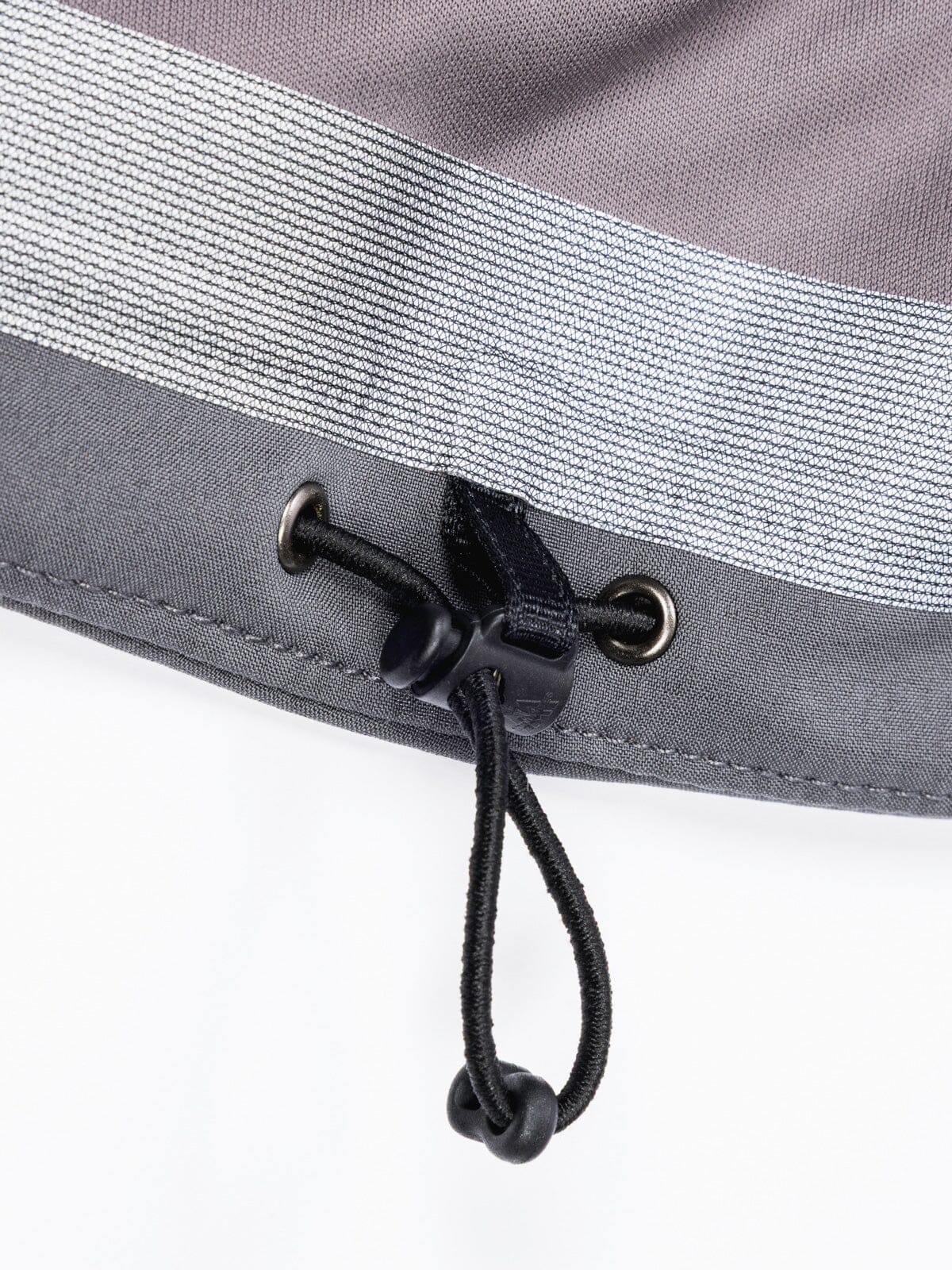 Quattro Stretch by Mission Workshop - Weatherproof Bags & Technical Apparel - San Francisco & Los Angeles - Built to endure - Guaranteed forever