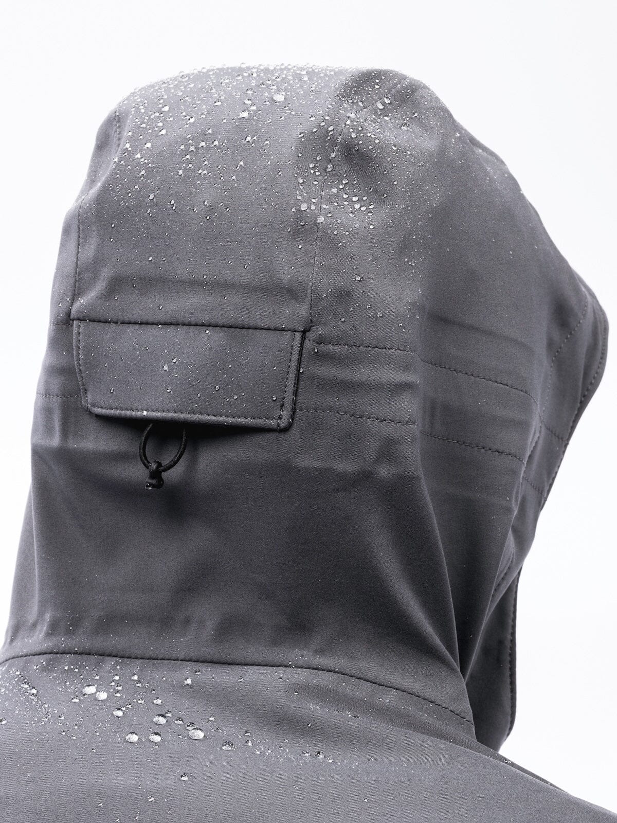 Quattro Stretch by Mission Workshop - Weatherproof Bags & Technical Apparel - San Francisco & Los Angeles - Built to endure - Guaranteed forever