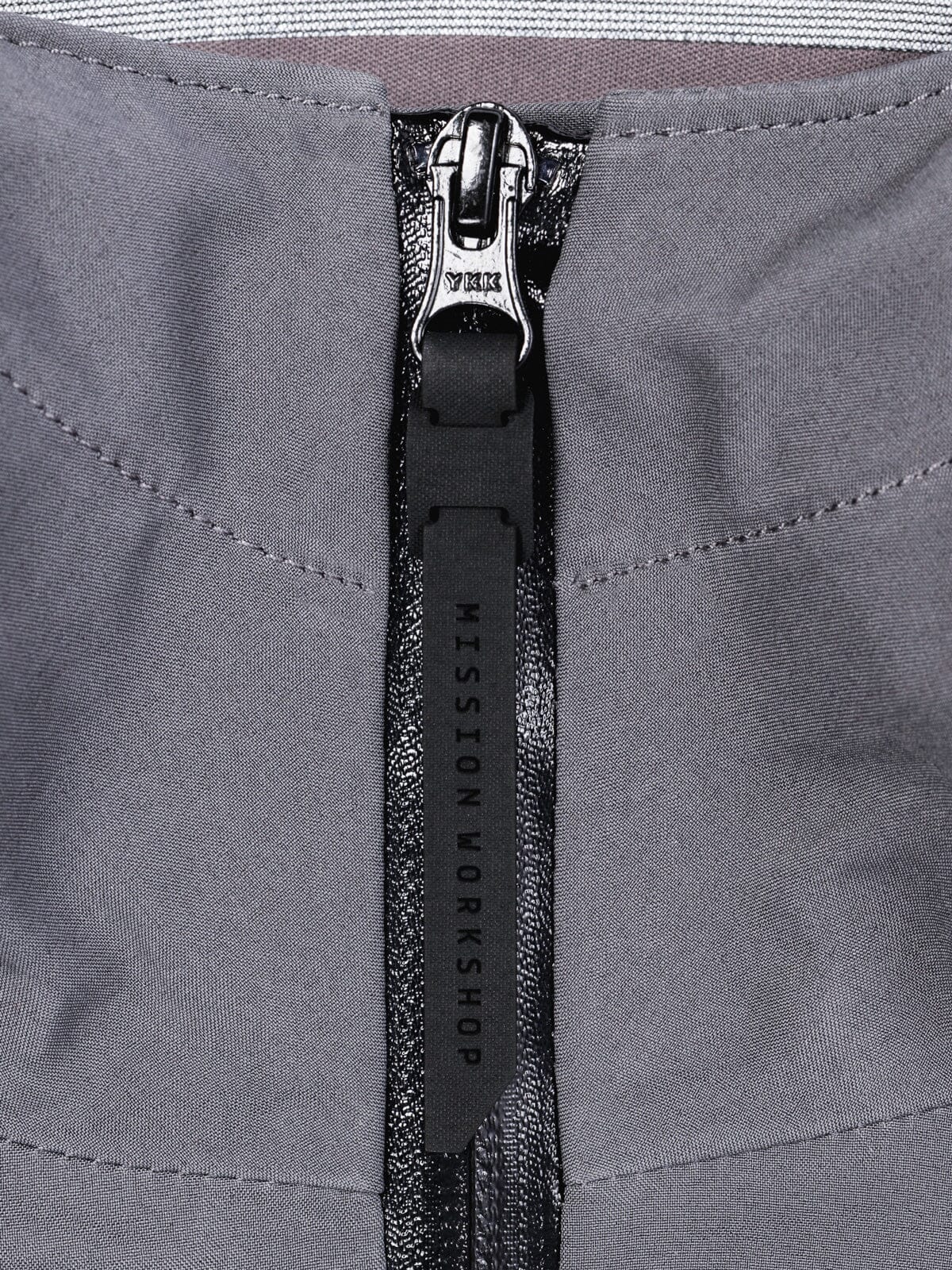 Quattro Stretch by Mission Workshop - Weatherproof Bags & Technical Apparel - San Francisco & Los Angeles - Built to endure - Guaranteed forever