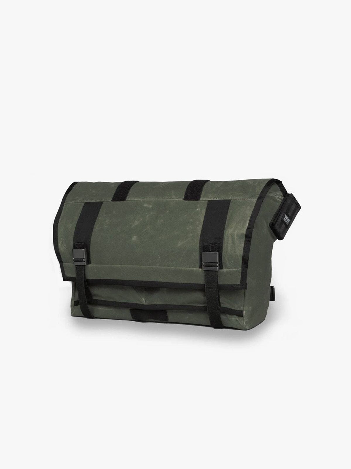 Rummy : AP by Mission Workshop - Weatherproof Bags & Technical Apparel - San Francisco & Los Angeles - Built to endure - Guaranteed forever