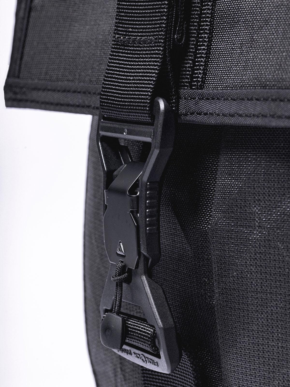 Spar Ultra by Mission Workshop - Weatherproof Bags & Technical Apparel - San Francisco & Los Angeles - Built to endure - Guaranteed forever