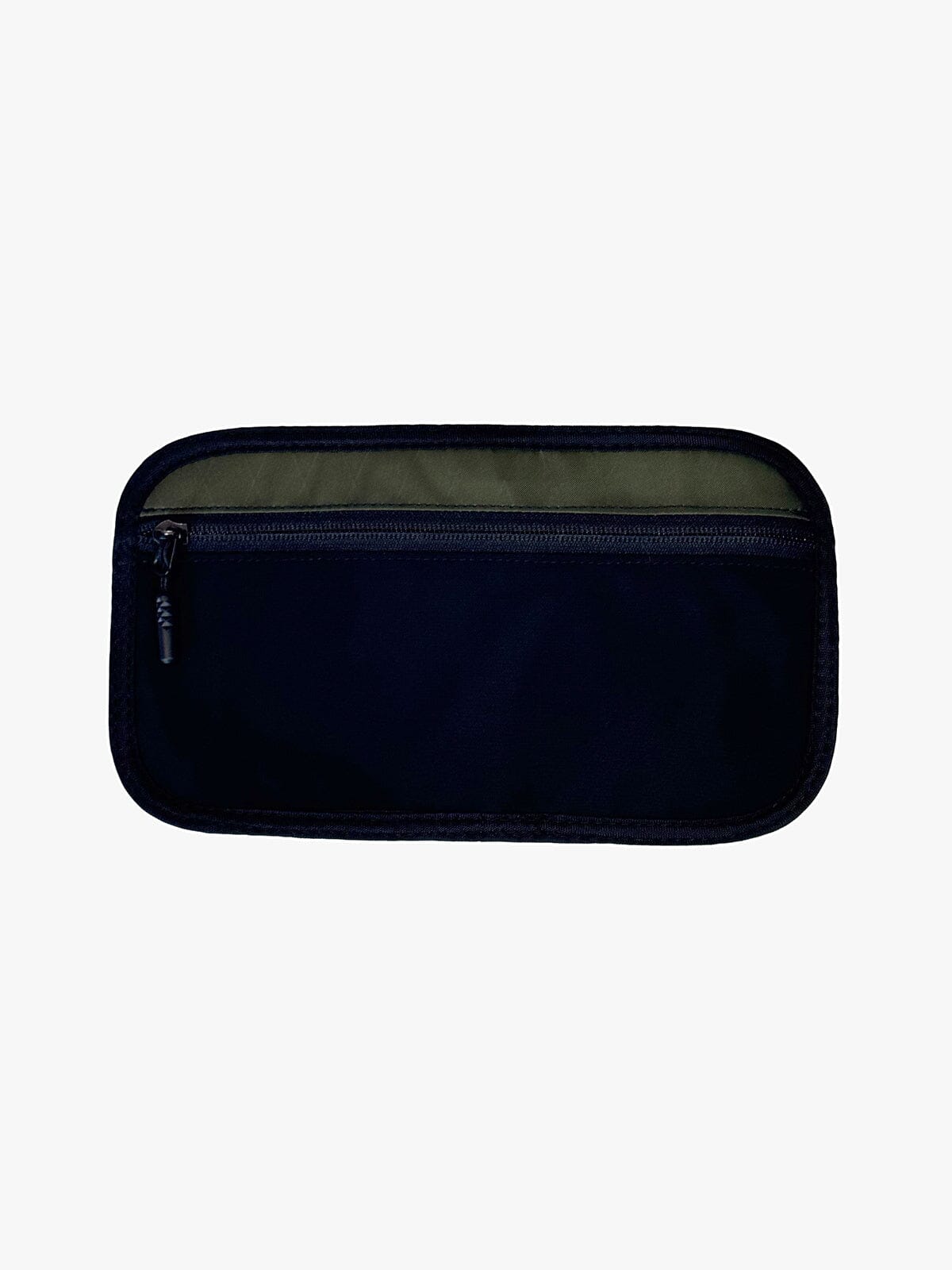 Cache Tech Organizer by Mission Workshop - Weatherproof Bags & Technical Apparel - San Francisco & Los Angeles - Built to endure - Guaranteed forever