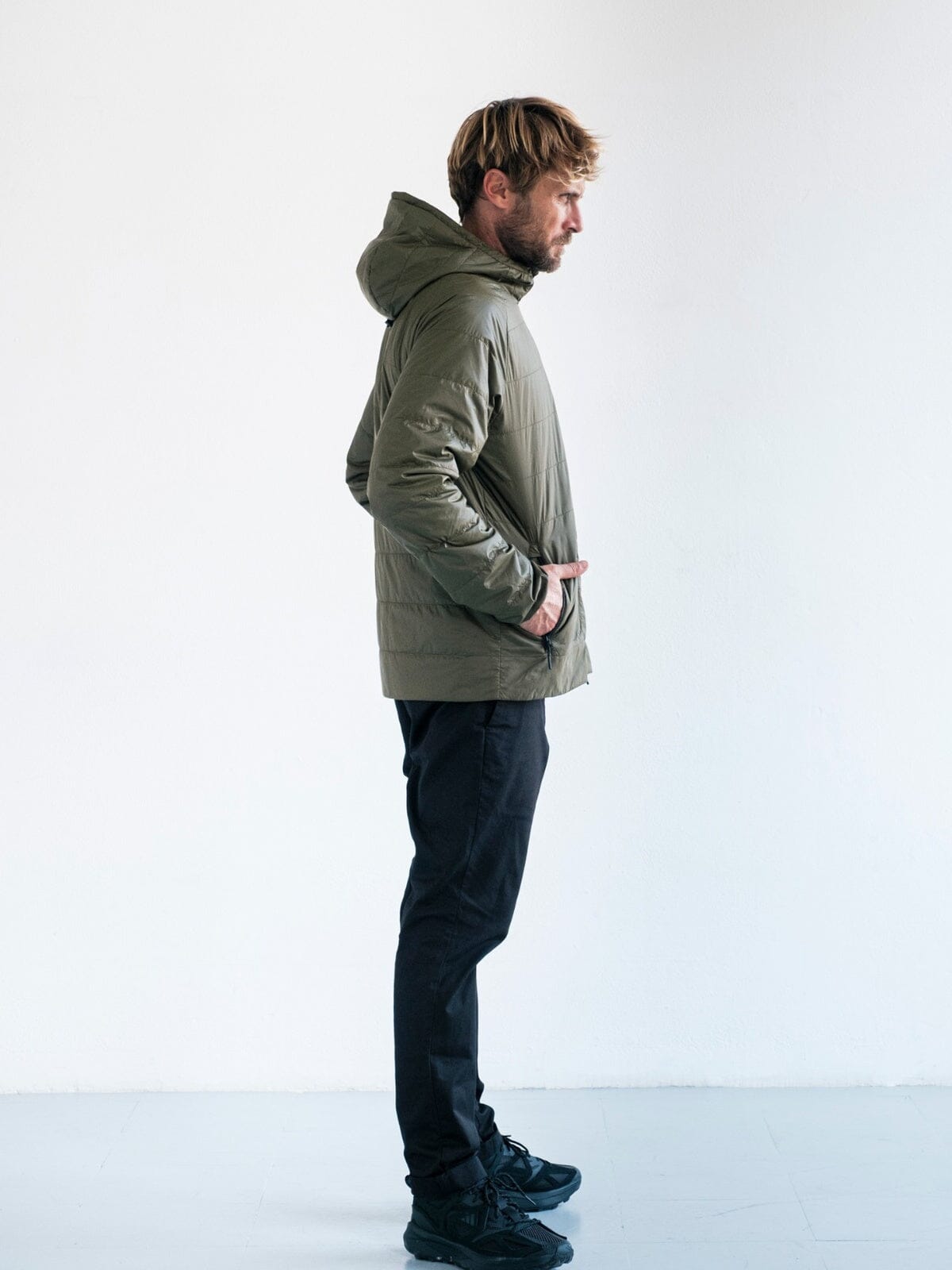 Onyx by Mission Workshop - Weatherproof Bags & Technical Apparel - San Francisco & Los Angeles - Built to endure - Guaranteed forever