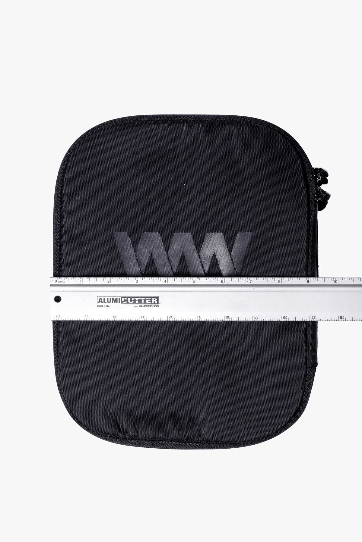 Capsule Pro Compact by Mission Workshop - Weatherproof Bags & Technical Apparel - San Francisco & Los Angeles - Built to endure - Guaranteed forever