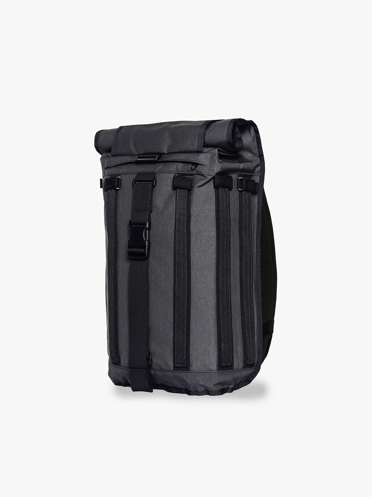 R6 Arkiv Field Pack 40L by Mission Workshop - Weatherproof Bags & Technical Apparel - San Francisco & Los Angeles - Built to endure - Guaranteed forever