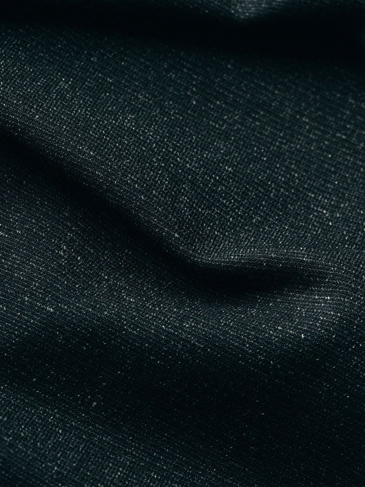 Advanced Projects® : Seamless Base Layers by Mission Workshop - Weatherproof Bags & Technical Apparel - San Francisco & Los Angeles - Built to endure - Guaranteed forever