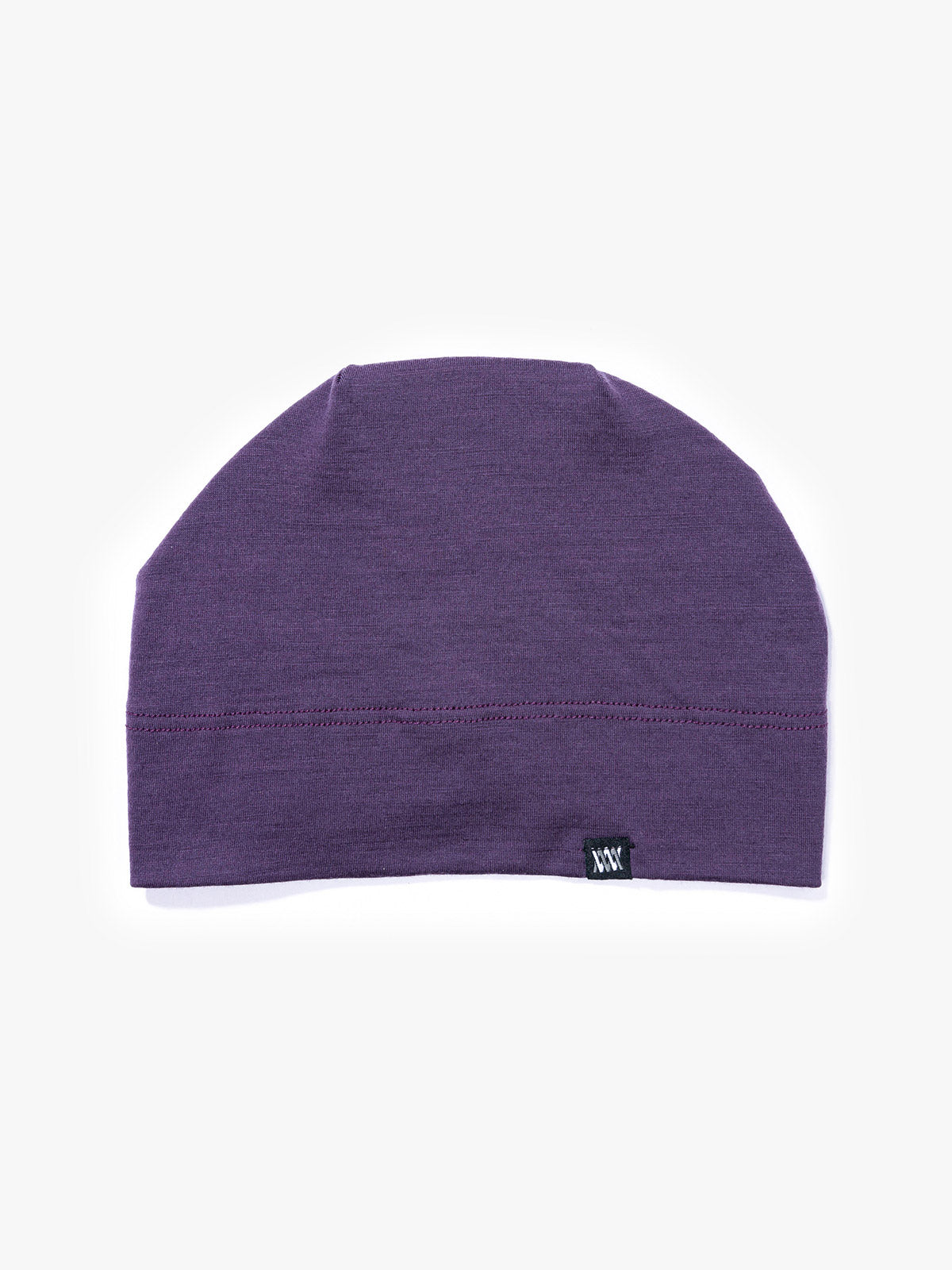 Gobi Beanie by Mission Workshop - Weatherproof Bags & Technical Apparel - San Francisco & Los Angeles - Built to endure - Guaranteed forever