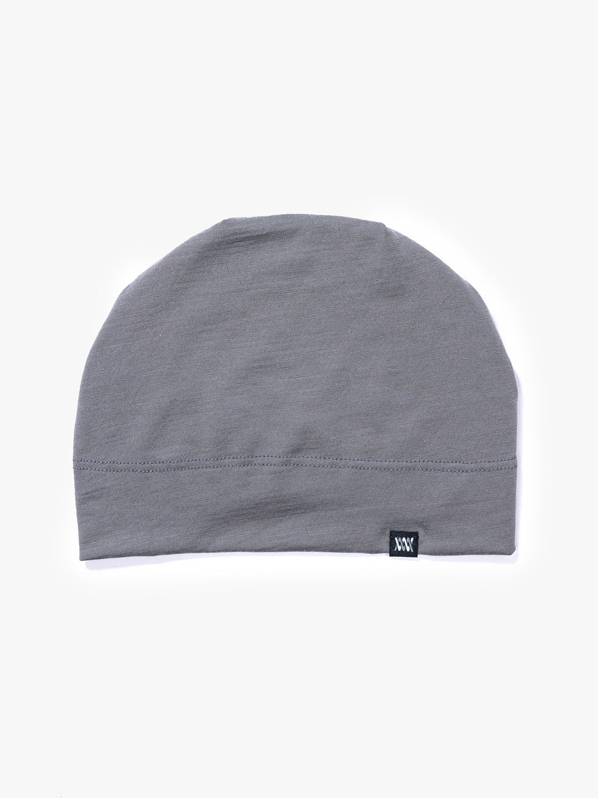 Gobi Beanie by Mission Workshop - Weatherproof Bags & Technical Apparel - San Francisco & Los Angeles - Built to endure - Guaranteed forever