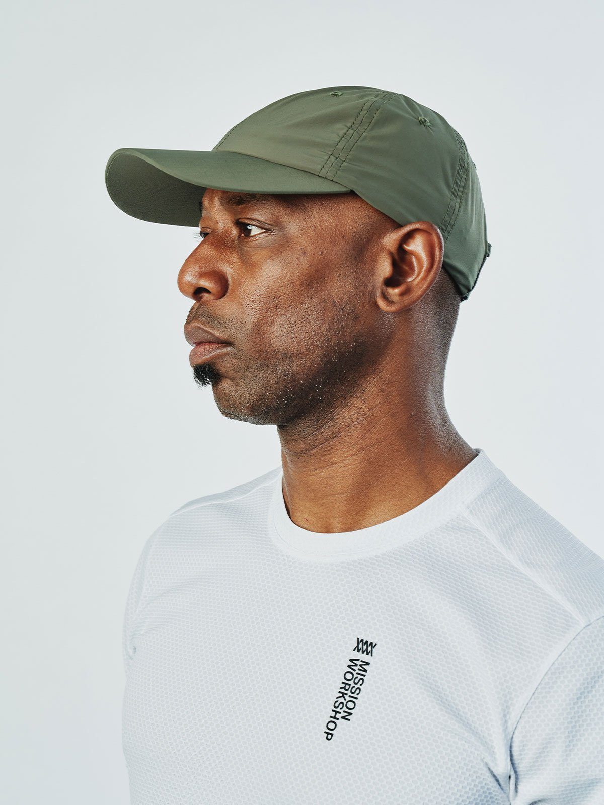 MW6 by Mission Workshop - Weatherproof Bags & Technical Apparel - San Francisco & Los Angeles - Built to endure - Guaranteed forever