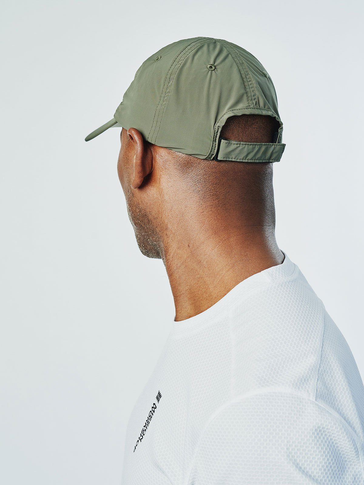 MW6 by Mission Workshop - Weatherproof Bags & Technical Apparel - San Francisco & Los Angeles - Built to endure - Guaranteed forever