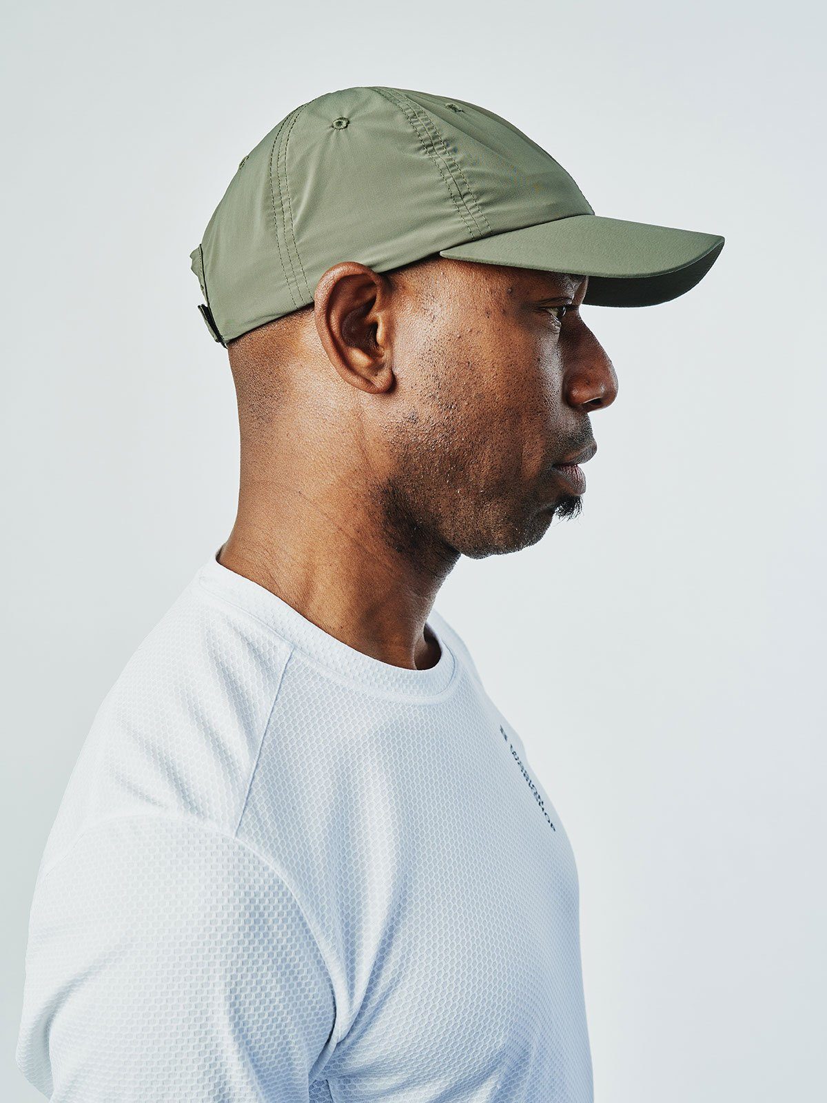 MW6 by Mission Workshop - Weatherproof Bags & Technical Apparel - San Francisco & Los Angeles - Built to endure - Guaranteed forever