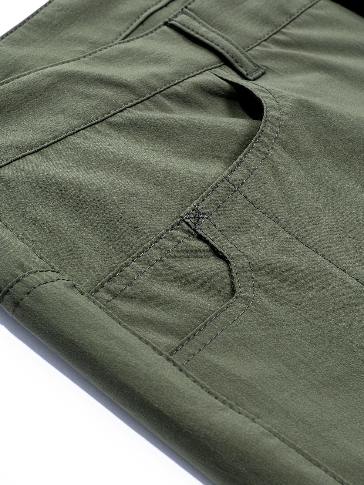Signal : LT by Mission Workshop - Weatherproof Bags & Technical Apparel - San Francisco & Los Angeles - Built to endure - Guaranteed forever
