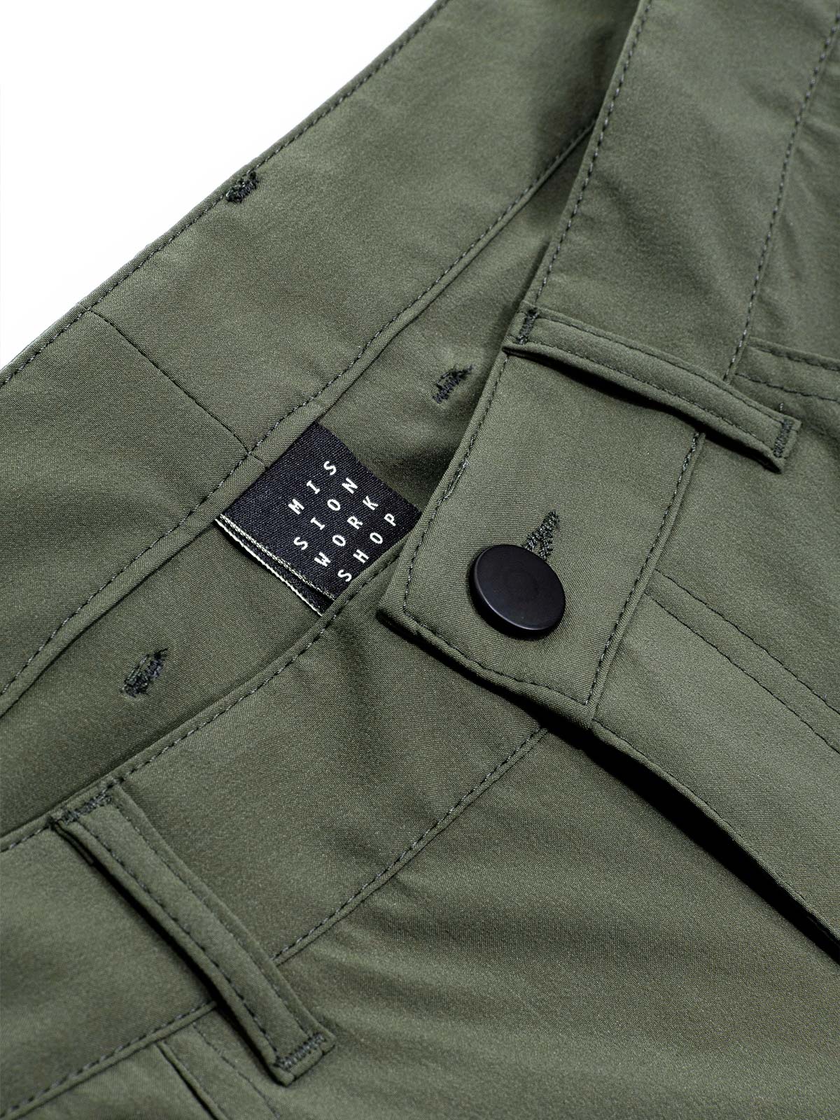 Signal : LT by Mission Workshop - Weatherproof Bags & Technical Apparel - San Francisco & Los Angeles - Built to endure - Guaranteed forever