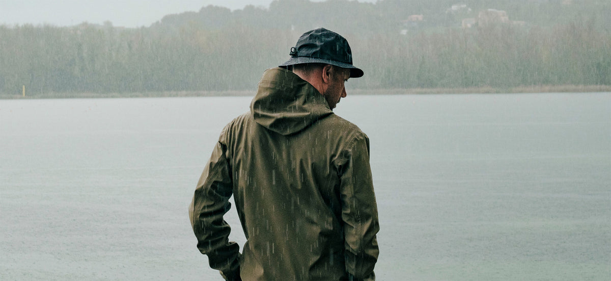 Shop Quattro Series Outerwear