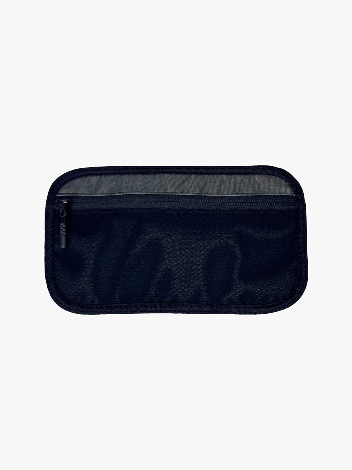 Cache Tech Organizer by Mission Workshop - Weatherproof Bags & Technical Apparel - San Francisco & Los Angeles - Built to endure - Guaranteed forever