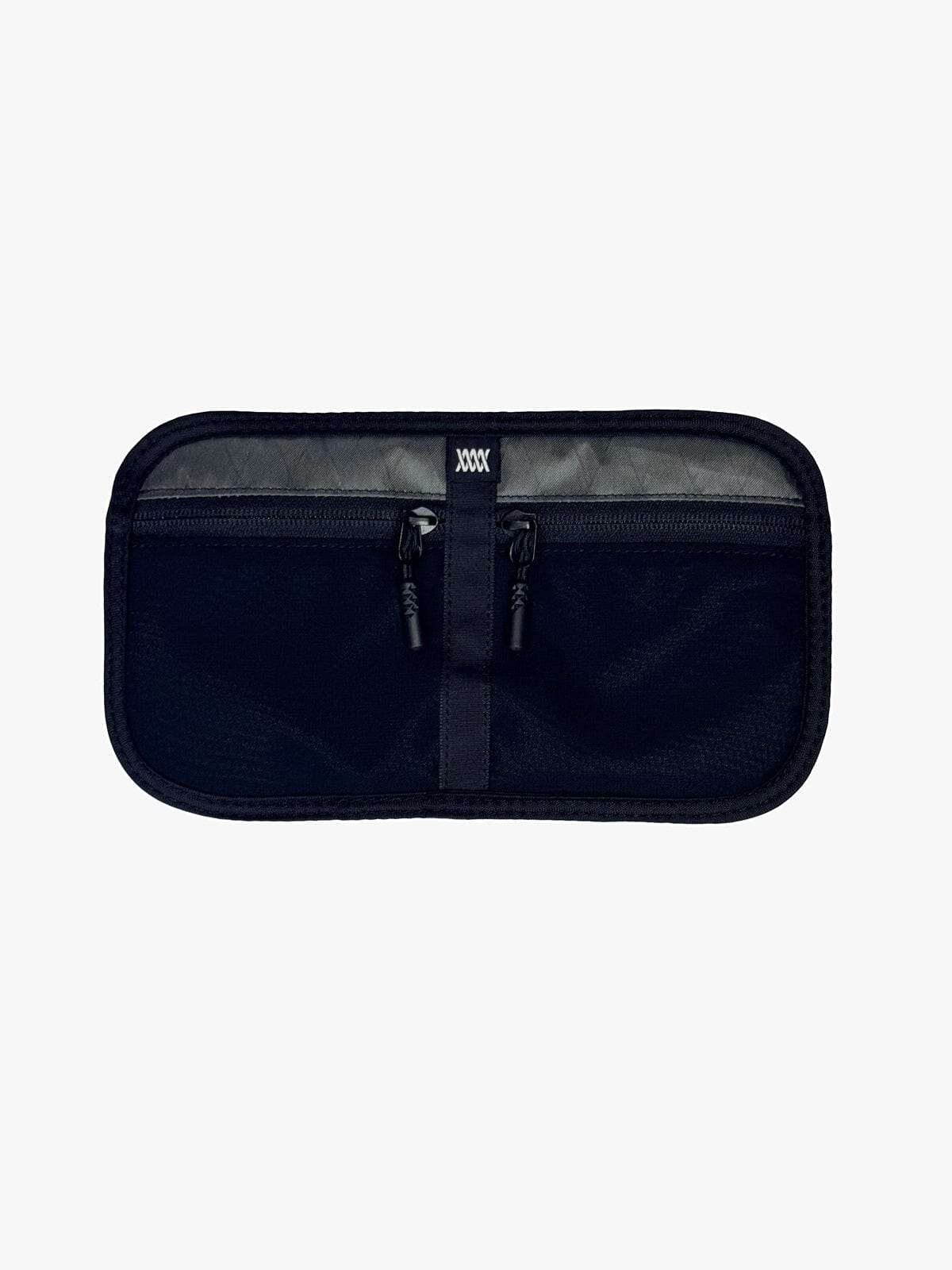 Cache Tech Organizer by Mission Workshop - Weatherproof Bags & Technical Apparel - San Francisco & Los Angeles - Built to endure - Guaranteed forever