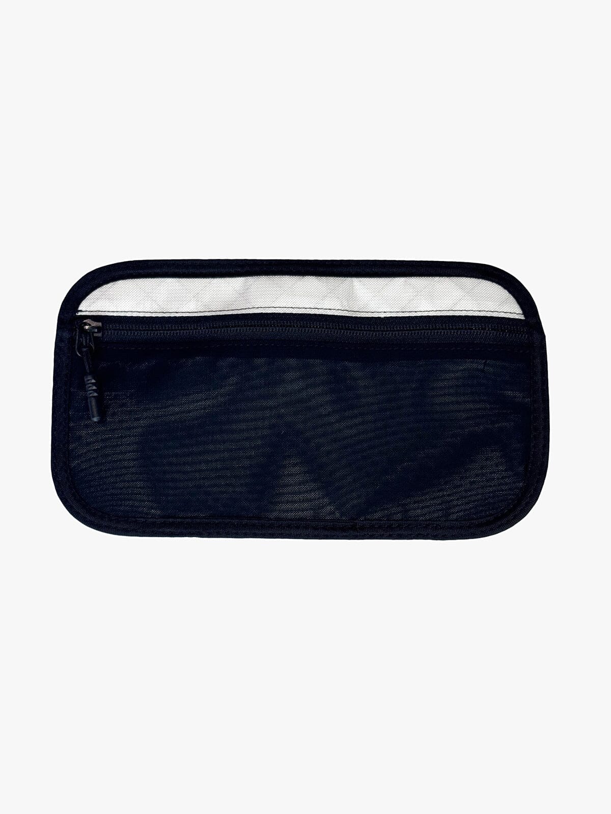 Cache Tech Organizer by Mission Workshop - Weatherproof Bags & Technical Apparel - San Francisco & Los Angeles - Built to endure - Guaranteed forever