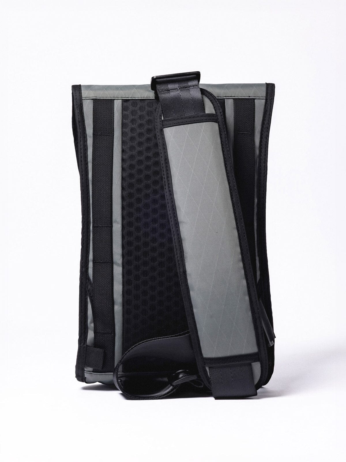 Spar by Mission Workshop - Weatherproof Bags & Technical Apparel - San Francisco & Los Angeles - Built to endure - Guaranteed forever