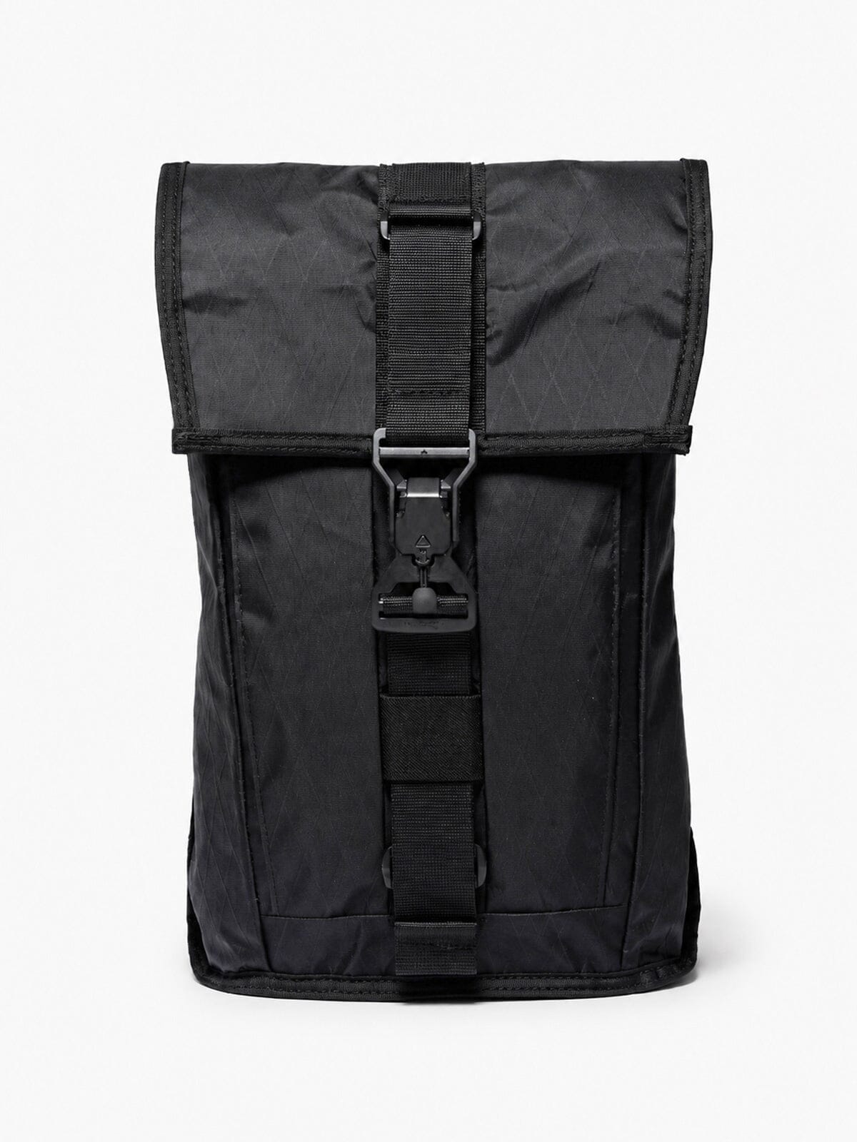 Spar by Mission Workshop - Weatherproof Bags & Technical Apparel - San Francisco & Los Angeles - Built to endure - Guaranteed forever