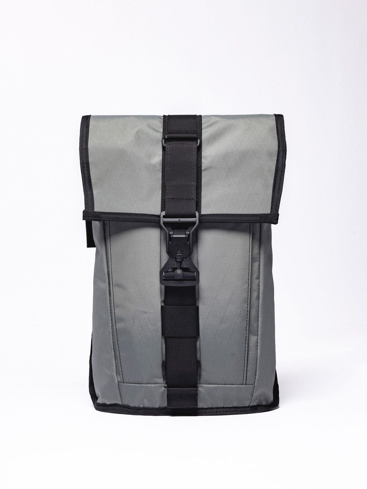 Spar by Mission Workshop - Weatherproof Bags & Technical Apparel - San Francisco & Los Angeles - Built to endure - Guaranteed forever