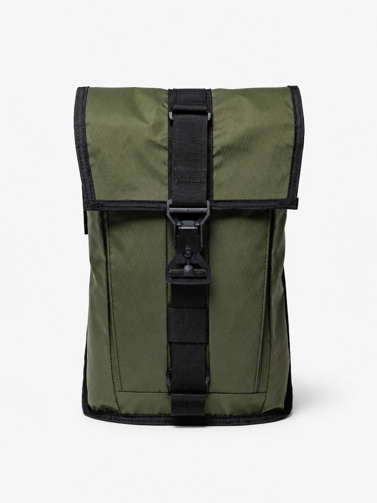 Spar by Mission Workshop - Weatherproof Bags & Technical Apparel - San Francisco & Los Angeles - Built to endure - Guaranteed forever