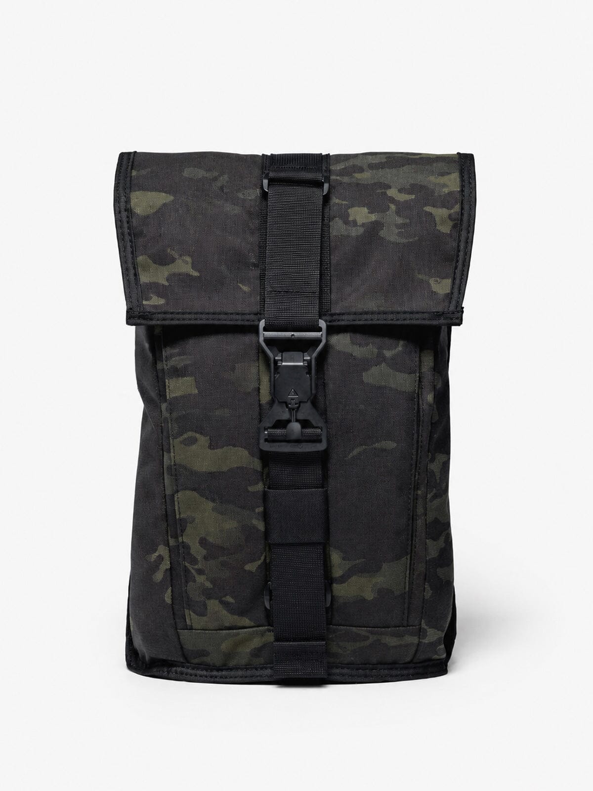 Spar by Mission Workshop - Weatherproof Bags & Technical Apparel - San Francisco & Los Angeles - Built to endure - Guaranteed forever