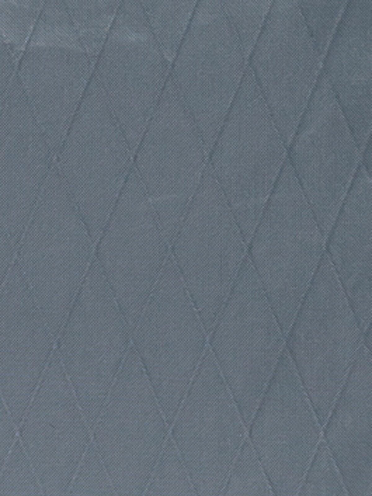 Wide Zip Pouch for Rhake LS by Mission Workshop - Weatherproof Bags & Technical Apparel - San Francisco & Los Angeles - Built to endure - Guaranteed forever