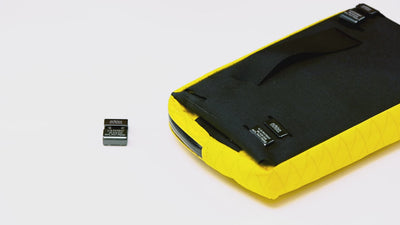 Video Player