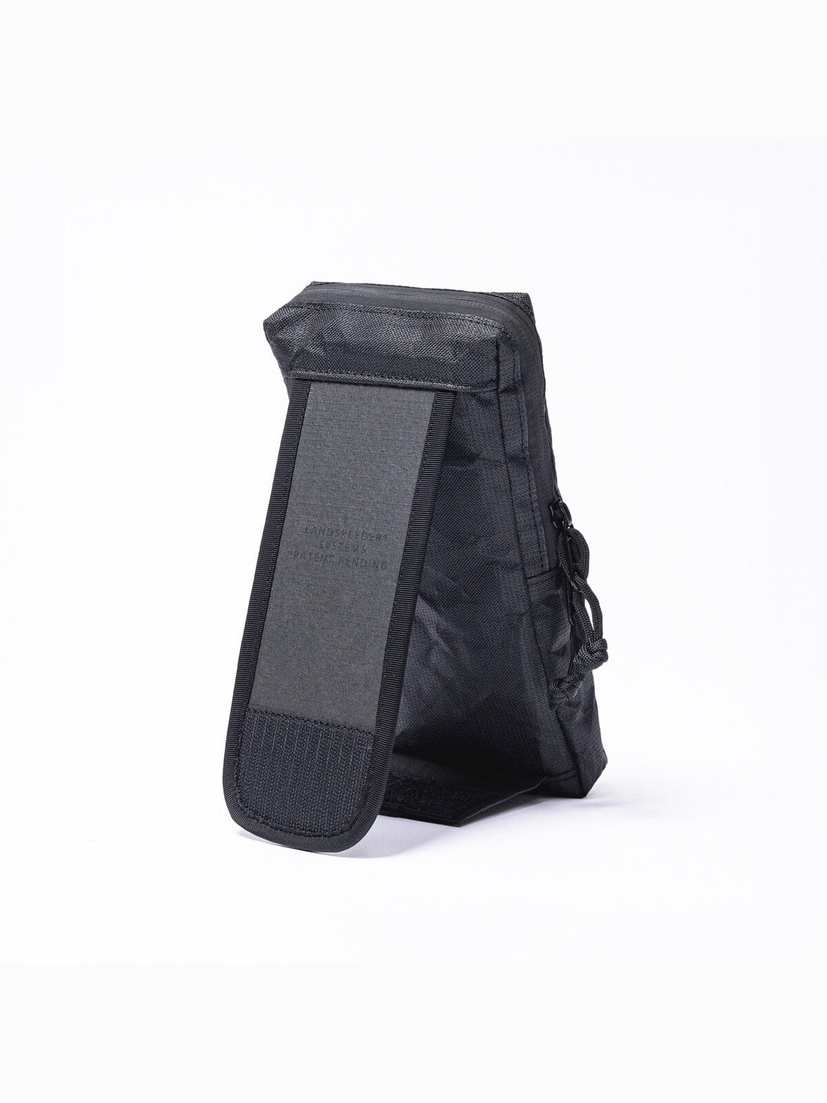 Rhake LS Ultra by Mission Workshop - Weatherproof Bags & Technical Apparel - San Francisco & Los Angeles - Built to endure - Guaranteed forever