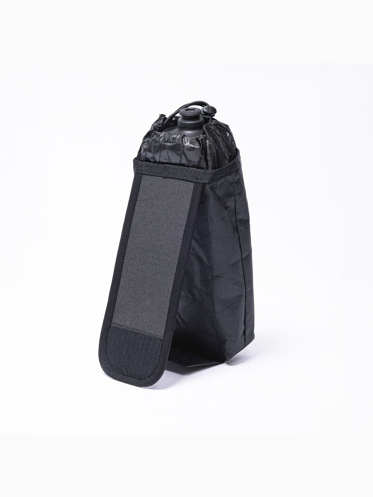 Rhake LS Ultra by Mission Workshop - Weatherproof Bags & Technical Apparel - San Francisco & Los Angeles - Built to endure - Guaranteed forever