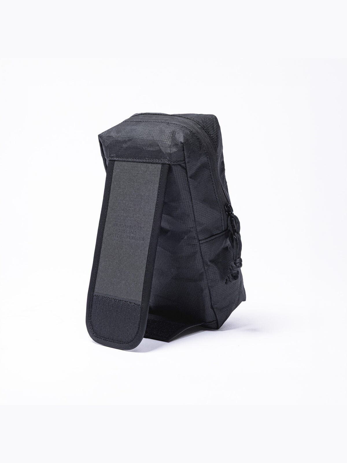 Rhake LS Ultra by Mission Workshop - Weatherproof Bags & Technical Apparel - San Francisco & Los Angeles - Built to endure - Guaranteed forever