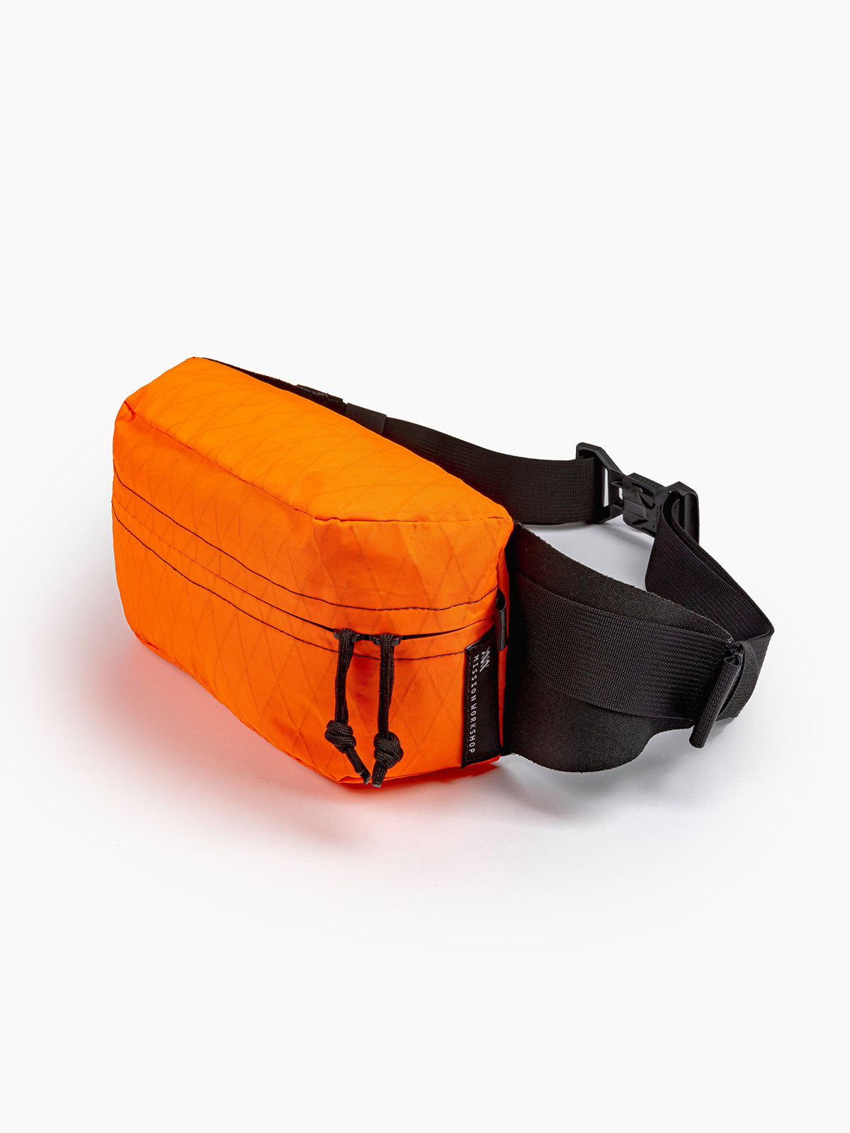 Axis by Mission Workshop - Weatherproof Bags & Technical Apparel - San Francisco & Los Angeles - Built to endure - Guaranteed forever