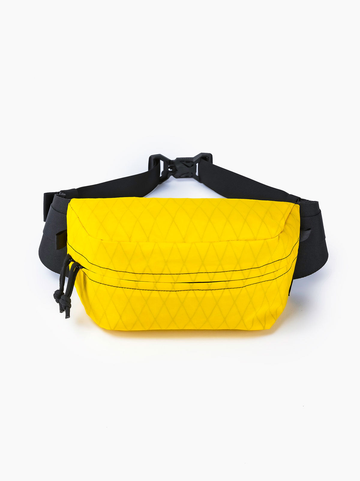 Axis by Mission Workshop - Weatherproof Bags & Technical Apparel - San Francisco & Los Angeles - Built to endure - Guaranteed forever
